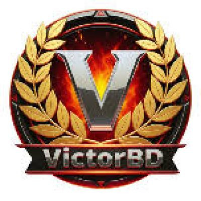 victorbd victorbd