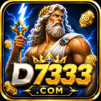 d733 d733