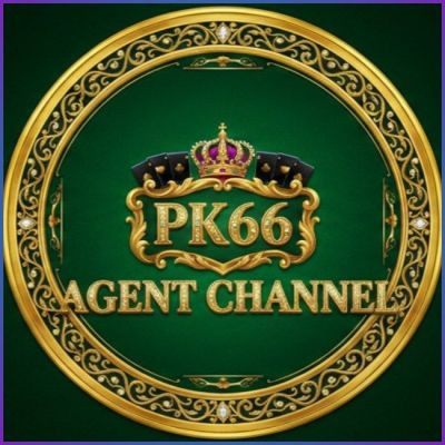 pk66 pk66