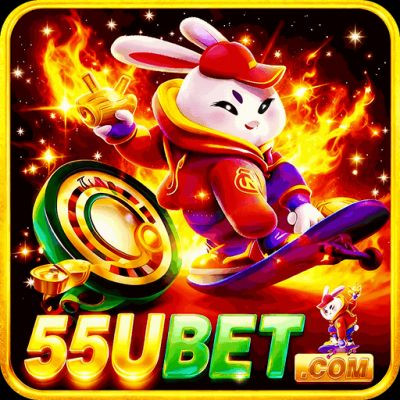 55ubet 55ubet
