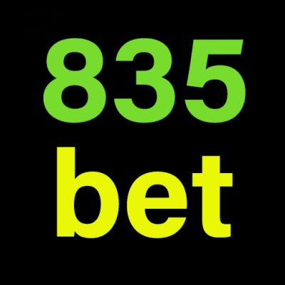 835bet 835bet