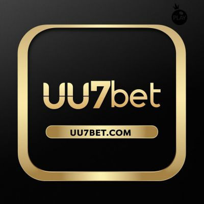 uu7bet uu7bet