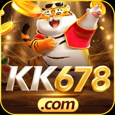 kk678 kk678
