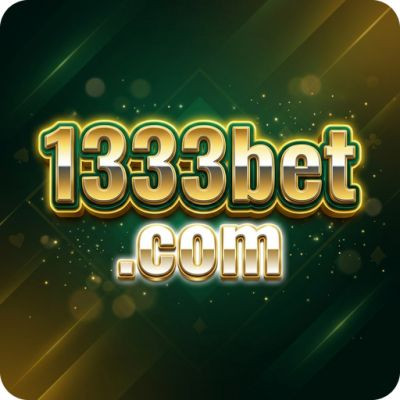 1333bet 1333bet