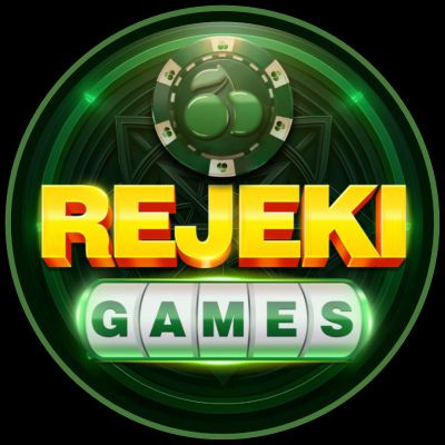 rejekigames rejekigames