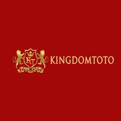 kingdomtoto kingdomtoto