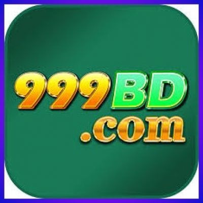999bd 999bd