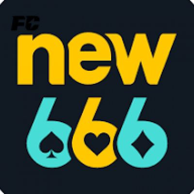 new666 new666