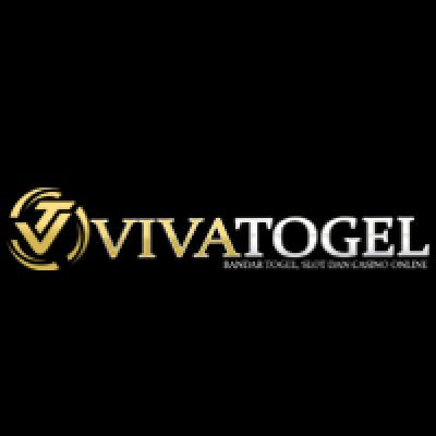 vivatogel vivatogel