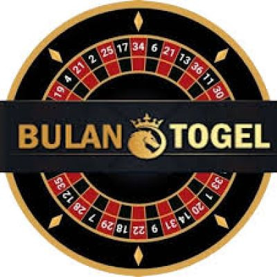 bulantogel bulantogel