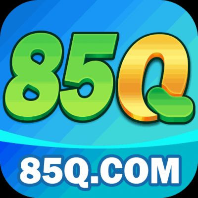 85q 85q