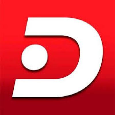 dhoni88 dhoni88