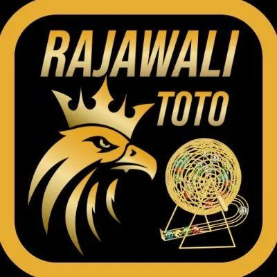 rajawalitoto rajawalitoto