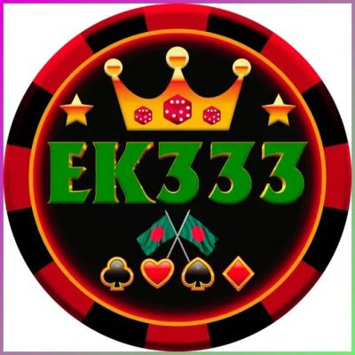 ek333 ek333