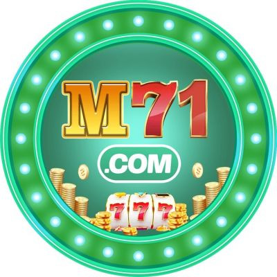 m71 m71