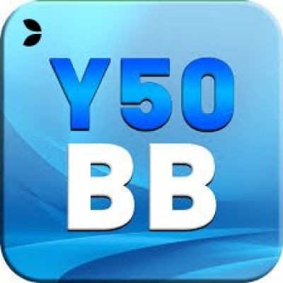 y50bb y50bb