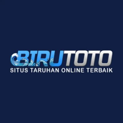 birutoto birutoto