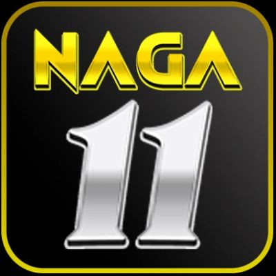 naga11 naga11