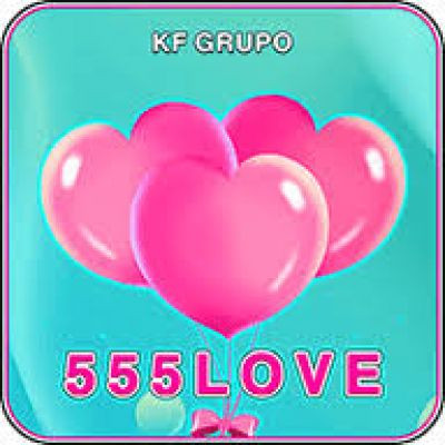 555love 555love