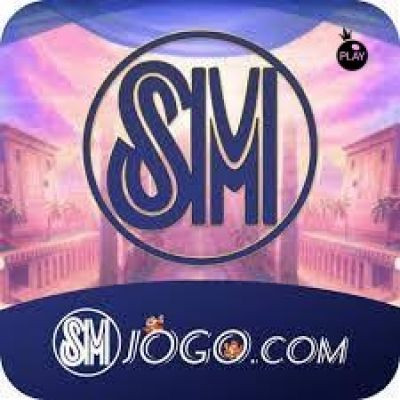 smjogo smjogo