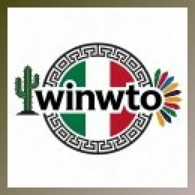 winwto winwto