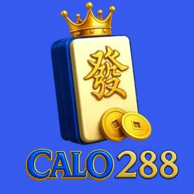 calo288 calo288