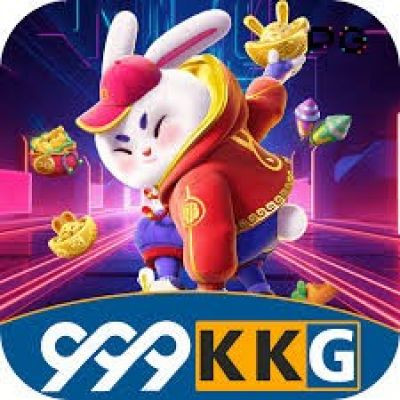 999kkg 999kkg