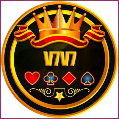 v7v7 v7v7