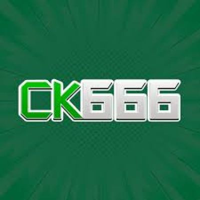 ck666 ck666
