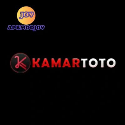 kamartoto kamartoto