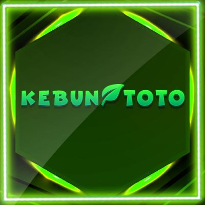 kebuntoto kebuntoto