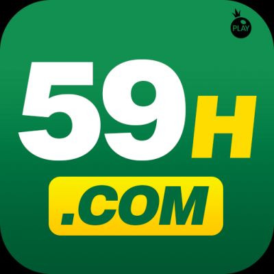 59h 59h