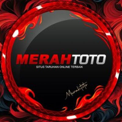 merahtoto merahtoto