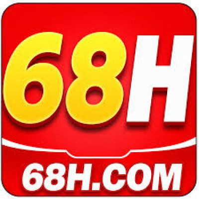 68h 68h