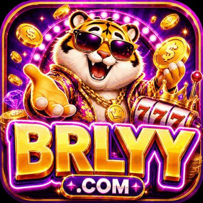 brlyy brlyy