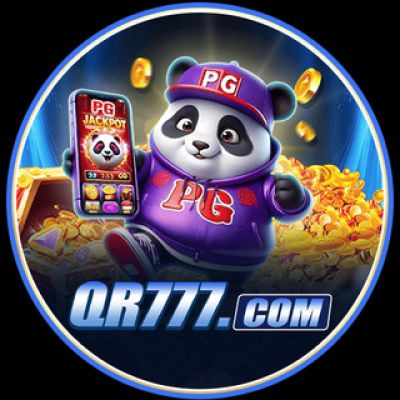 qr777 qr777
