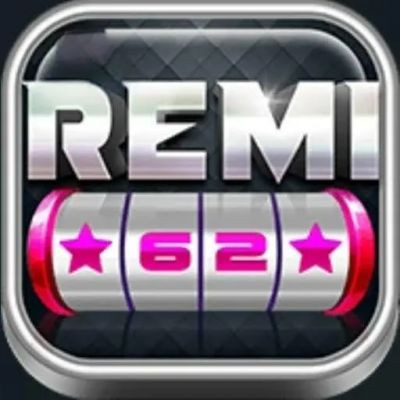 remi62 remi62