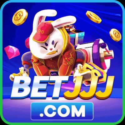 betjjj betjjj