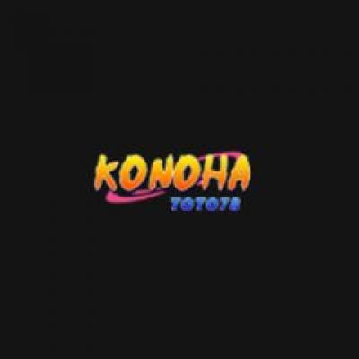 konohatoto78 konohatoto78