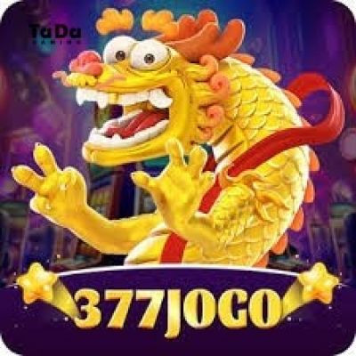 377jogo 377jogo