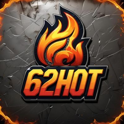 62hot 62hot
