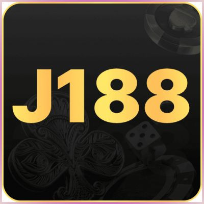 j188 j188