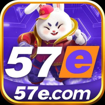 57e 57e