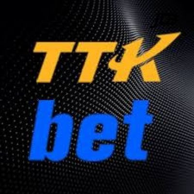 ttkbet ttkbet