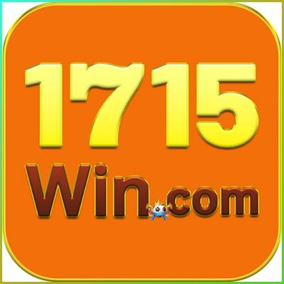 1715win 1715win