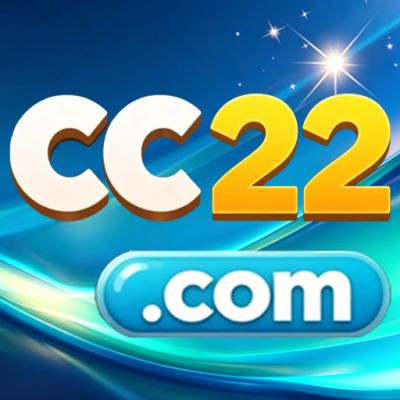 cc22 cc22