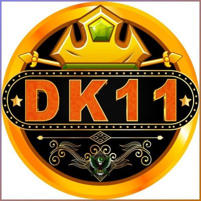 dk11 dk11