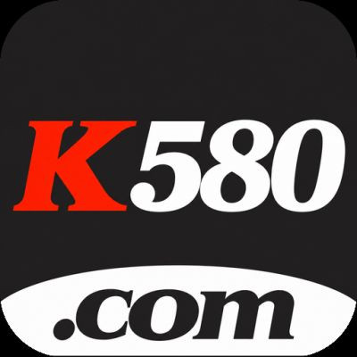 k580 k580