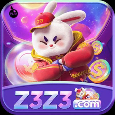 z3z3 z3z3