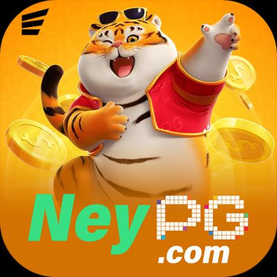 neypg neypg